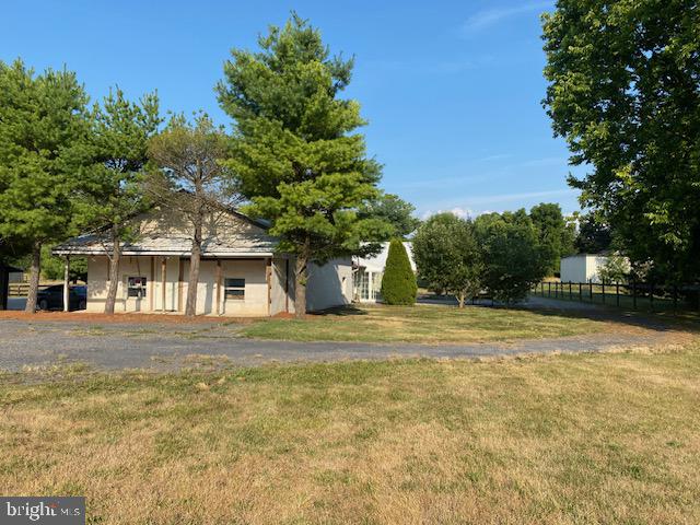 111 THORNTON RD, BOYCE, Virginia 22620, 3 Bedrooms Bedrooms, ,2 BathroomsBathrooms,Residential,For sale,111 THORNTON RD,VACL2002896 MLS # VACL2002896