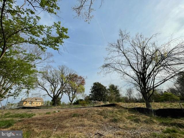 9607 GEORGETOWN PIKE, GREAT FALLS, Virginia 22066, ,Land,For sale,9607 GEORGETOWN PIKE,VAFX2194476 MLS # VAFX2194476