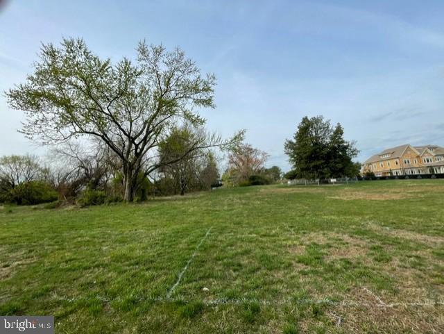 9607 GEORGETOWN PIKE, GREAT FALLS, Virginia 22066, ,Land,For sale,9607 GEORGETOWN PIKE,VAFX2194476 MLS # VAFX2194476