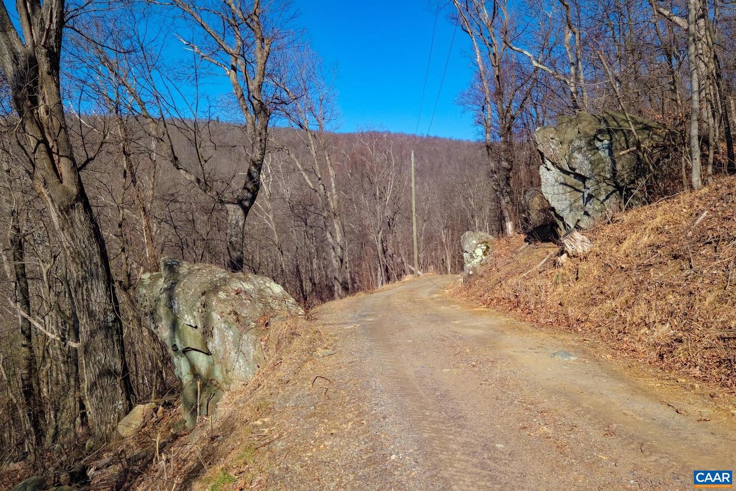 LOT 0 SNOW MOUNTAIN RD, STANARDSVILLE, Virginia 22973, ,Land,For sale,LOT 0 SNOW MOUNTAIN RD,655490 MLS # 655490