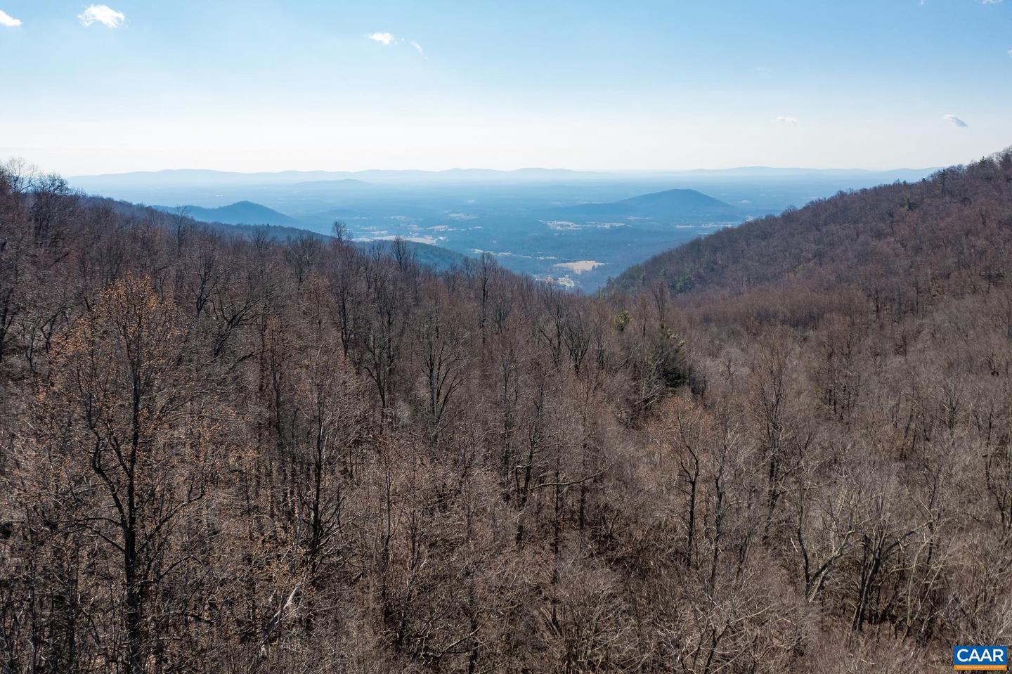 LOT 0 SNOW MOUNTAIN RD, STANARDSVILLE, Virginia 22973, ,Land,For sale,LOT 0 SNOW MOUNTAIN RD,655490 MLS # 655490