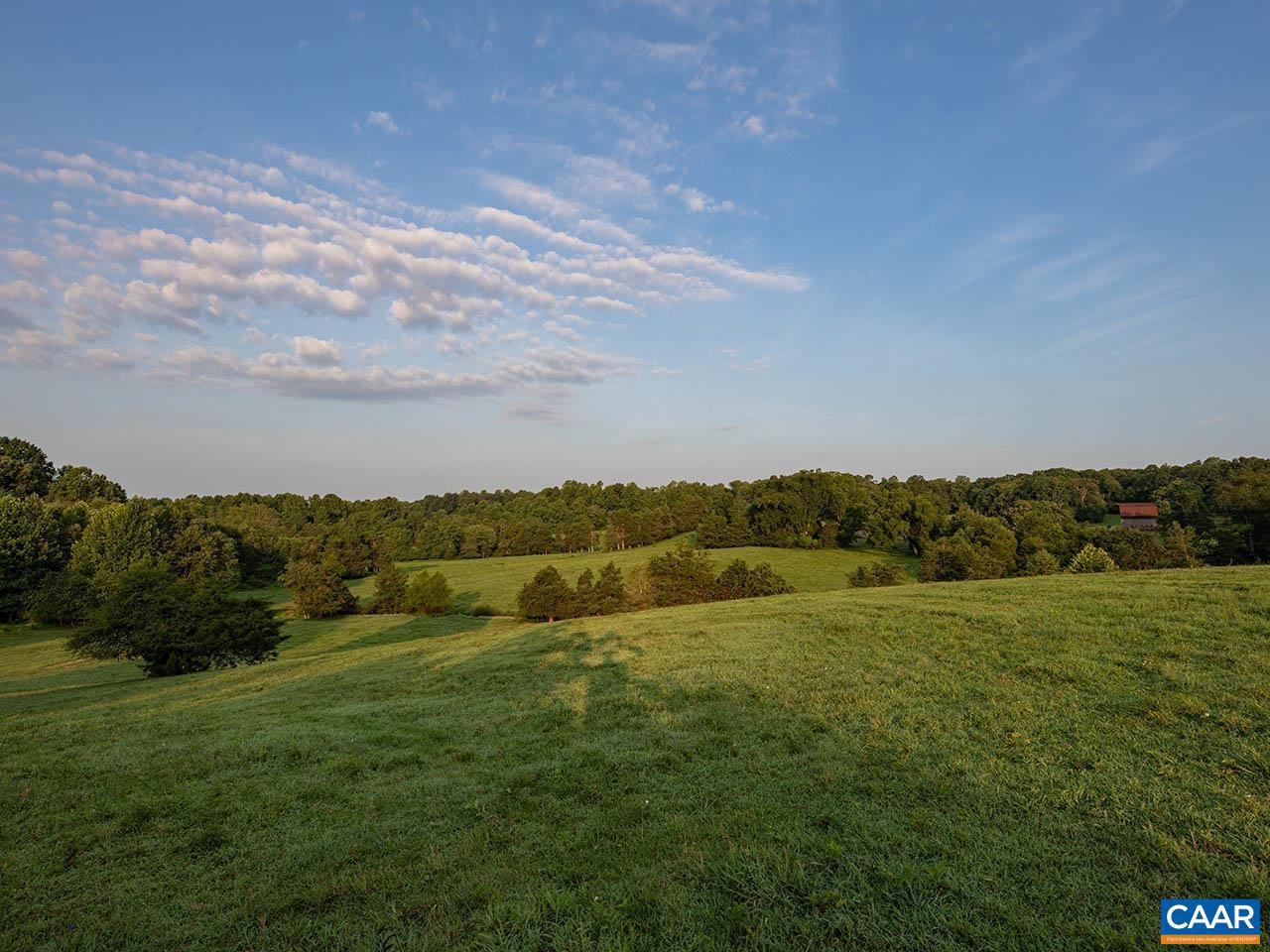 TBD_1 TATUM RD, UNIONVILLE, Virginia 22567, ,Farm,For sale,TBD_1 TATUM RD,655494 MLS # 655494