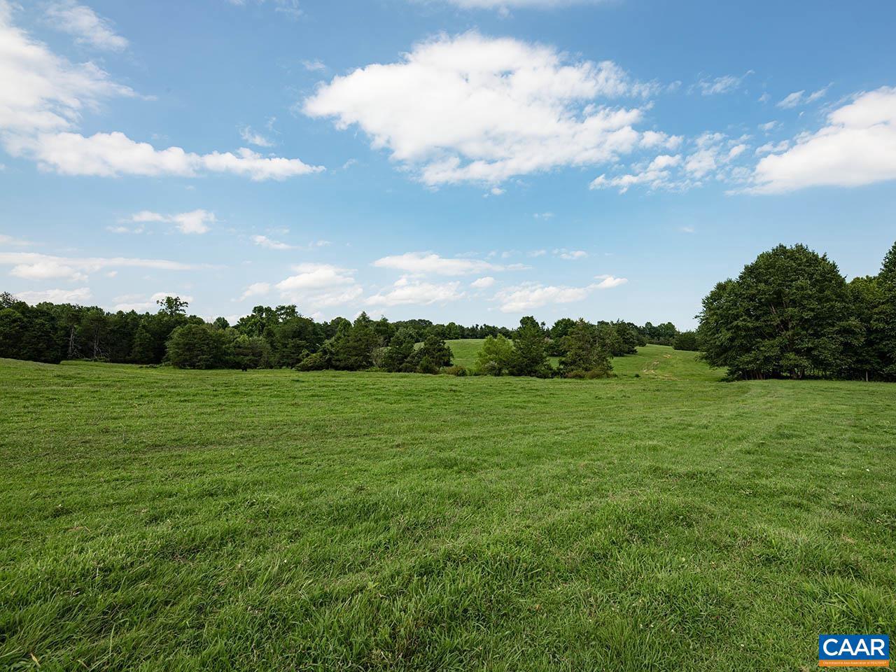 TBD_1 TATUM RD, UNIONVILLE, Virginia 22567, ,Farm,For sale,TBD_1 TATUM RD,655494 MLS # 655494