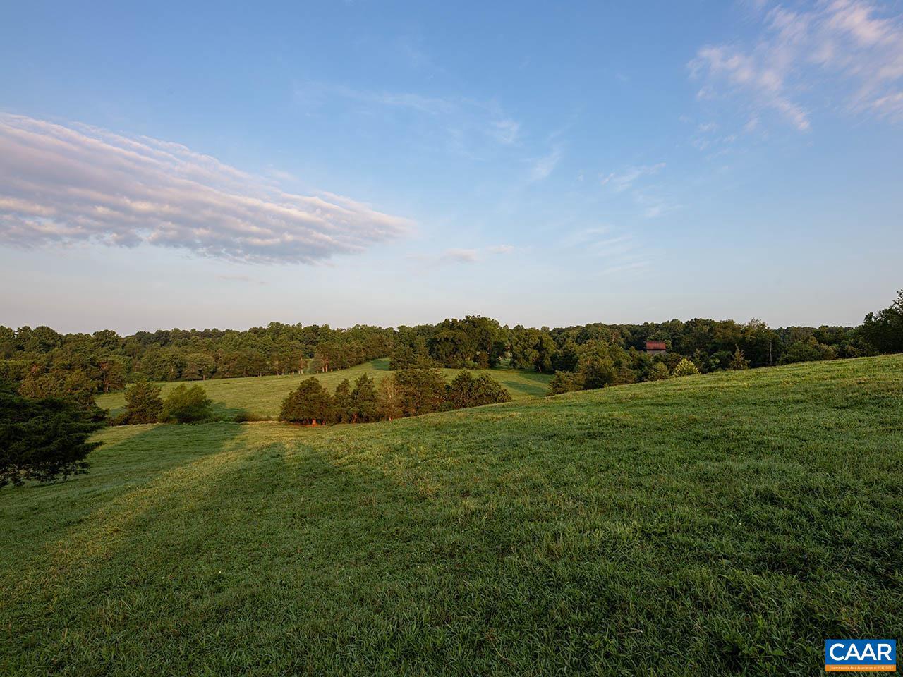 TBD_1 TATUM RD, UNIONVILLE, Virginia 22567, ,Farm,For sale,TBD_1 TATUM RD,655494 MLS # 655494