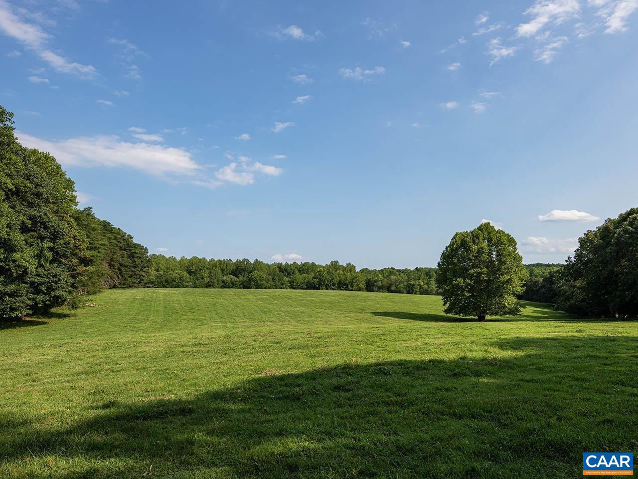 TBD_1 TATUM RD, UNIONVILLE, Virginia 22567, ,Farm,For sale,TBD_1 TATUM RD,655494 MLS # 655494