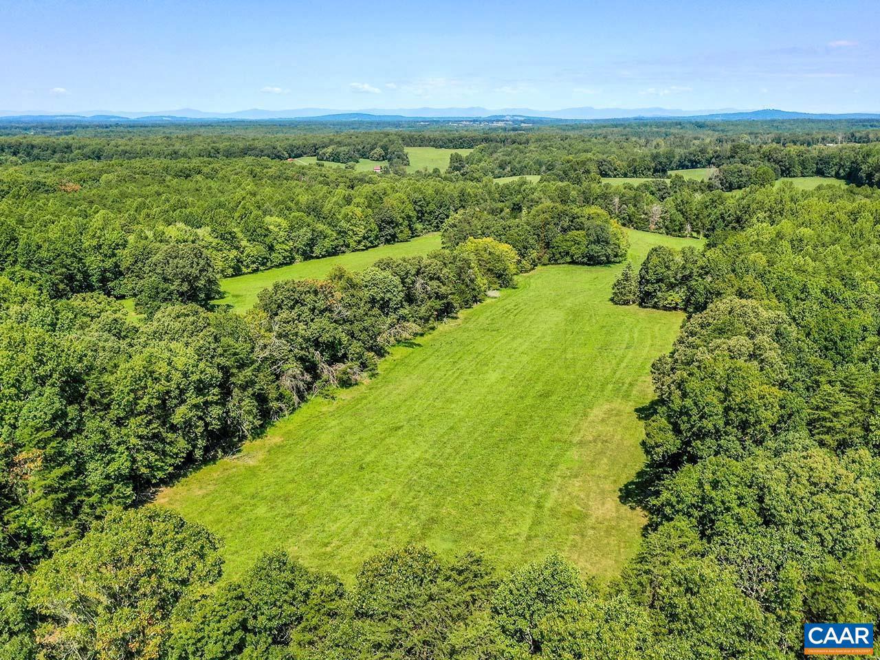 28786 TATUM RD, UNIONVILLE, Virginia 22567, ,Farm,For sale,28786 TATUM RD,655494 MLS # 655494