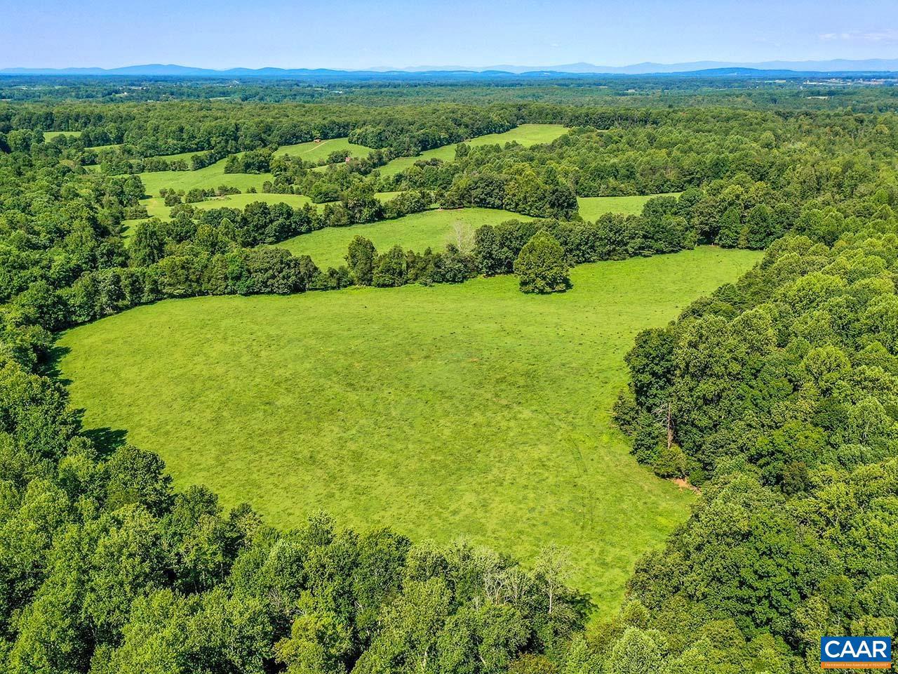 28786 TATUM RD, UNIONVILLE, Virginia 22567, ,Farm,For sale,28786 TATUM RD,655494 MLS # 655494