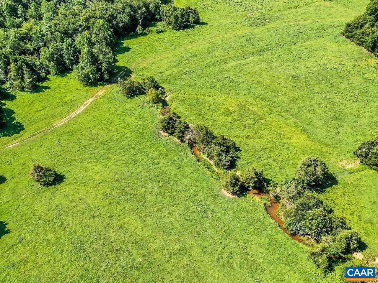 TBD_1 TATUM RD, UNIONVILLE, Virginia 22567, ,Farm,For sale,TBD_1 TATUM RD,655494 MLS # 655494