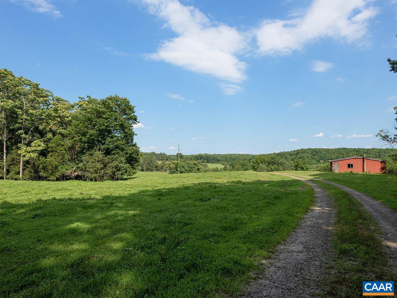 TBD_1 TATUM RD, UNIONVILLE, Virginia 22567, ,Farm,For sale,TBD_1 TATUM RD,655494 MLS # 655494