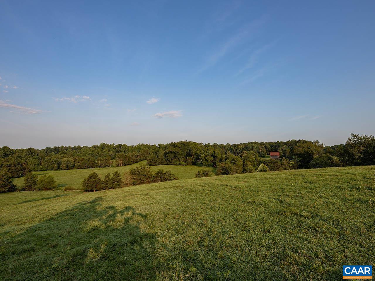 TBD_1 TATUM RD, UNIONVILLE, Virginia 22567, ,Farm,For sale,TBD_1 TATUM RD,655494 MLS # 655494