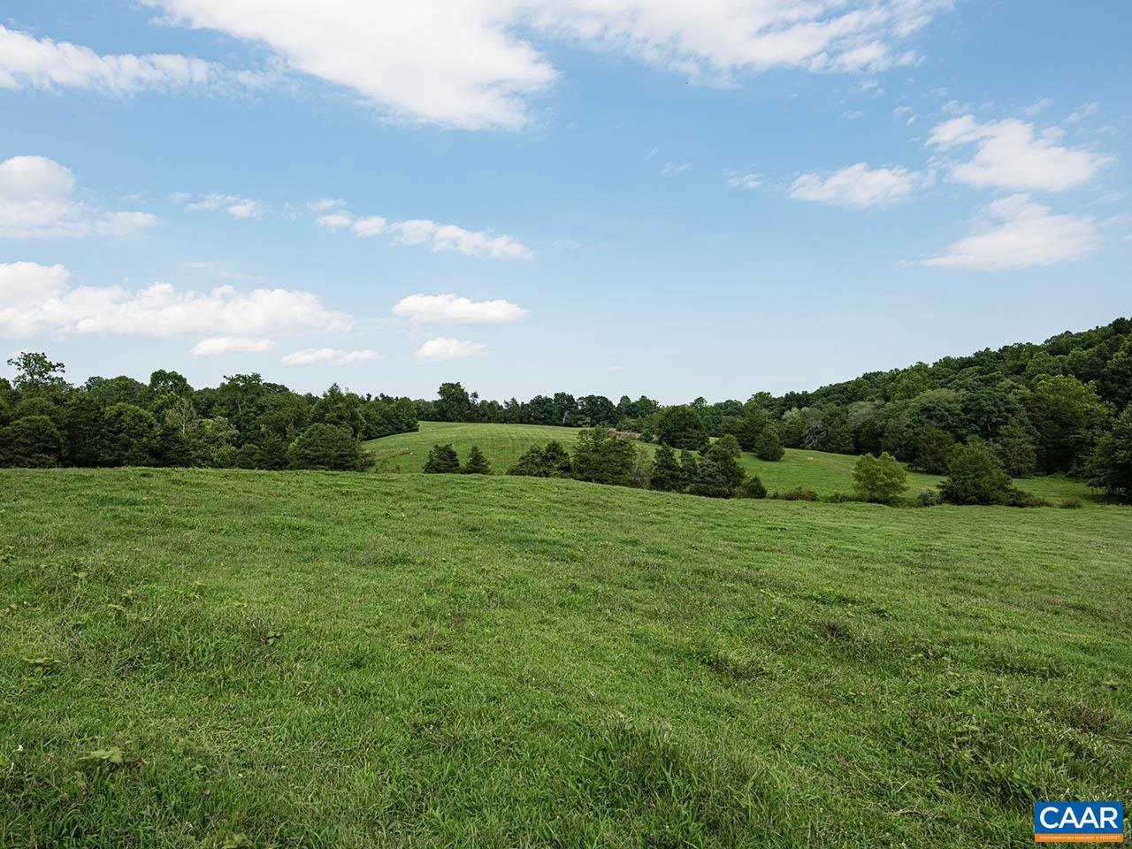 TBD_1 TATUM RD, UNIONVILLE, Virginia 22567, ,Farm,For sale,TBD_1 TATUM RD,655494 MLS # 655494