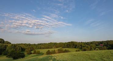 TBD_1 TATUM RD, UNIONVILLE, Virginia 22567, ,Farm,For sale,TBD_1 TATUM RD,655494 MLS # 655494