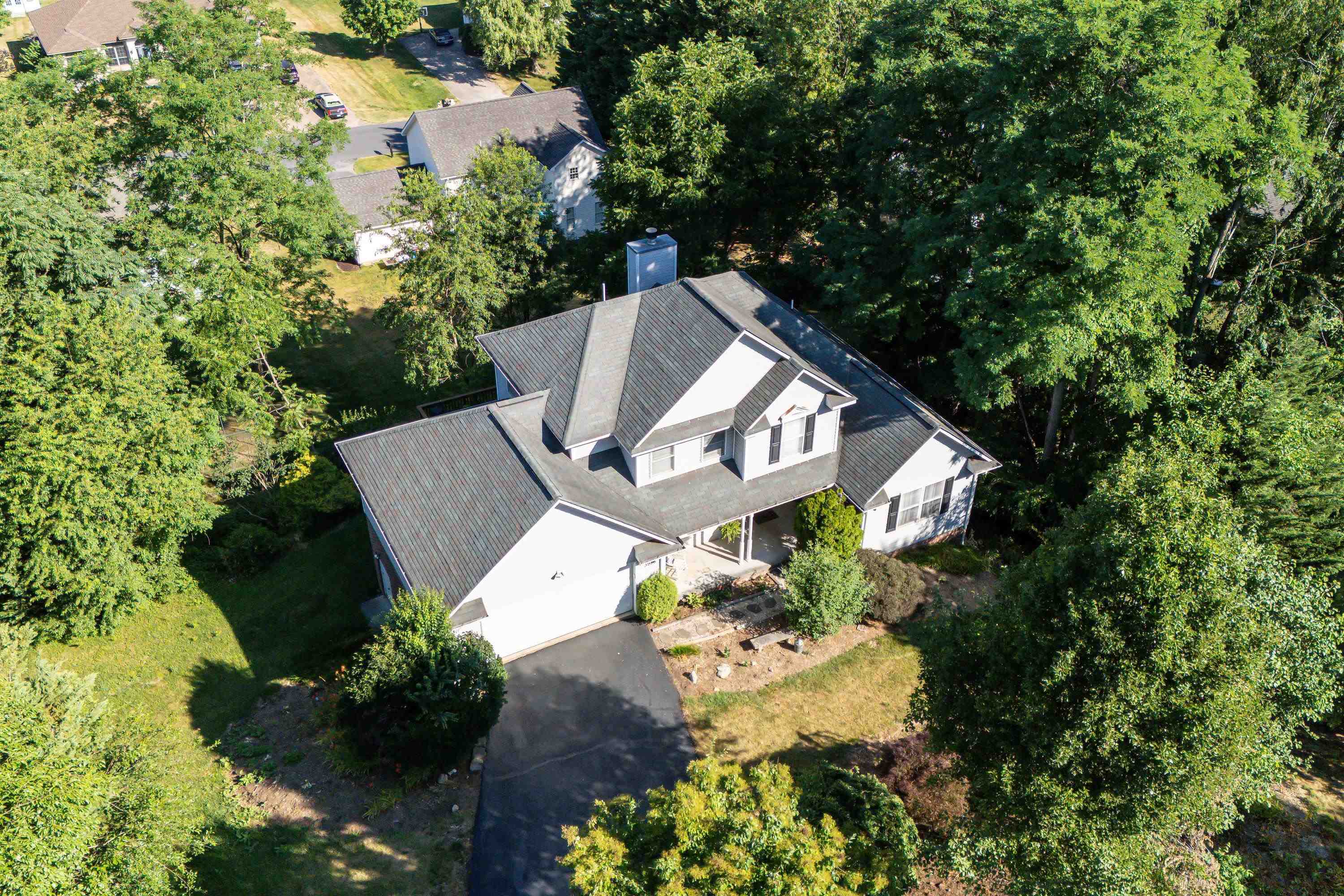 3986 DIXIE RIDGE RUN RD, PENN LAIRD, Virginia 22846, 4 Bedrooms Bedrooms, ,3 BathroomsBathrooms,Residential,3986 DIXIE RIDGE RUN RD,654428 MLS # 654428