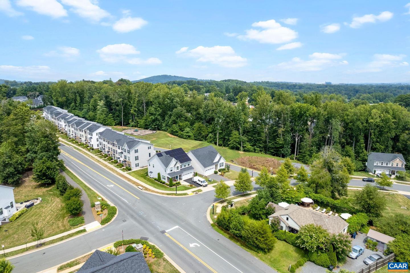 3013 SUN VALLEY DR, CHARLOTTESVILLE, Virginia 22903, 3 Bedrooms Bedrooms, ,2 BathroomsBathrooms,Residential,For sale,3013 SUN VALLEY DR,655390 MLS # 655390