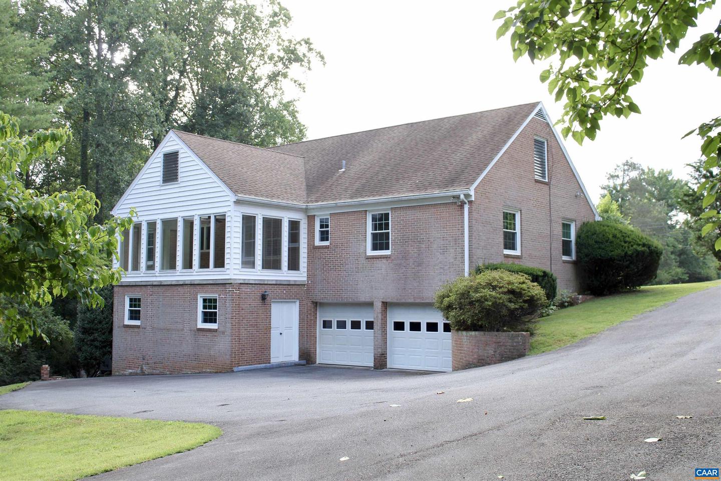 2617 NORTHFIELD RD, CHARLOTTESVILLE, Virginia 22901, 3 Bedrooms Bedrooms, ,3 BathroomsBathrooms,Residential,For sale,2617 NORTHFIELD RD,655500 MLS # 655500