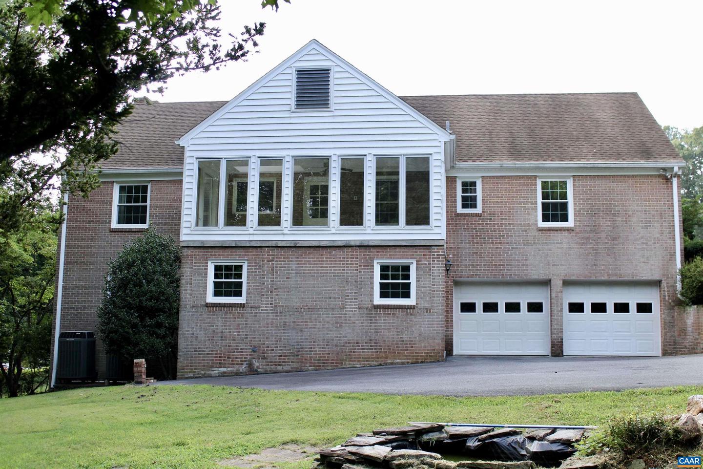 2617 NORTHFIELD RD, CHARLOTTESVILLE, Virginia 22901, 3 Bedrooms Bedrooms, ,3 BathroomsBathrooms,Residential,For sale,2617 NORTHFIELD RD,655500 MLS # 655500