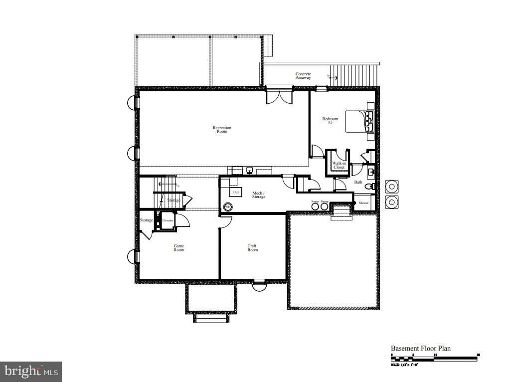 1824 DEER DR, MCLEAN, Virginia 22101, 7 Bedrooms Bedrooms, ,7 BathroomsBathrooms,Residential,For sale,1824 DEER DR,VAFX2168852 MLS # VAFX2168852