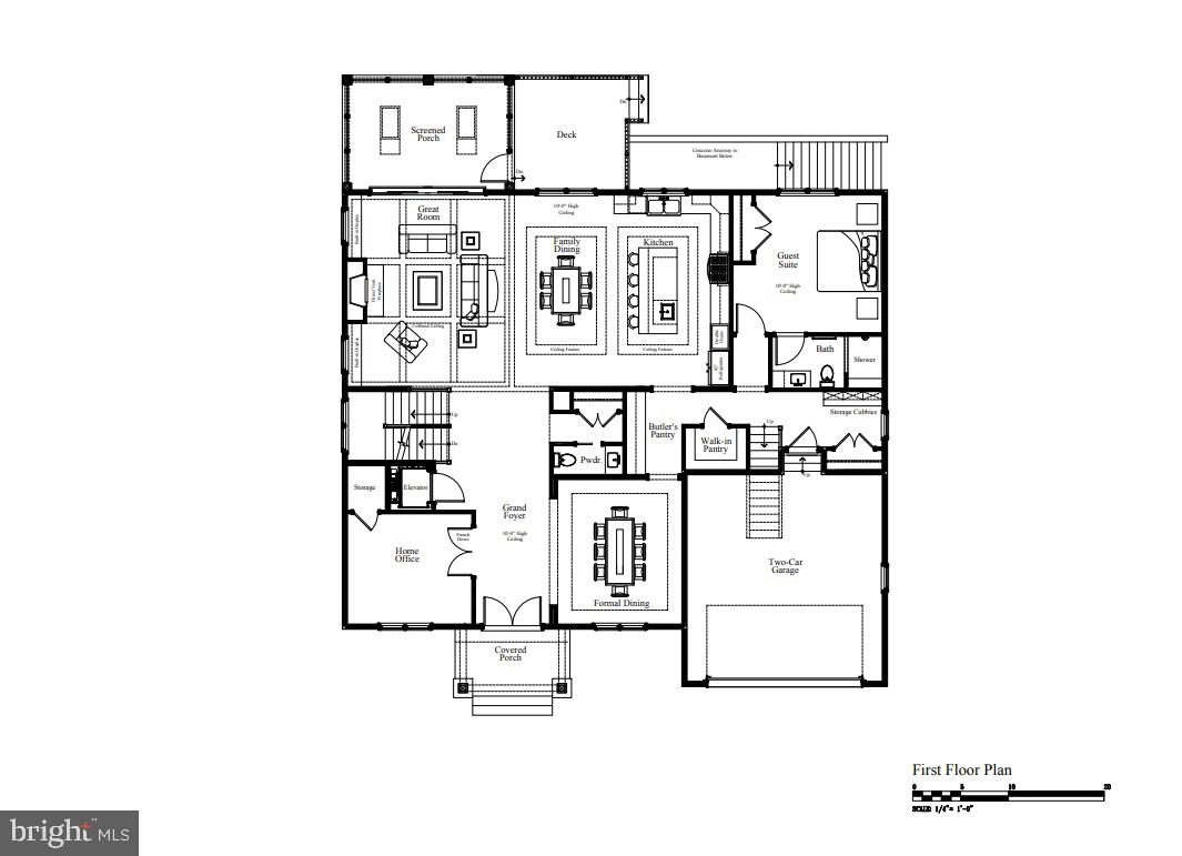 1824 DEER DR, MCLEAN, Virginia 22101, 7 Bedrooms Bedrooms, ,7 BathroomsBathrooms,Residential,For sale,1824 DEER DR,VAFX2168852 MLS # VAFX2168852