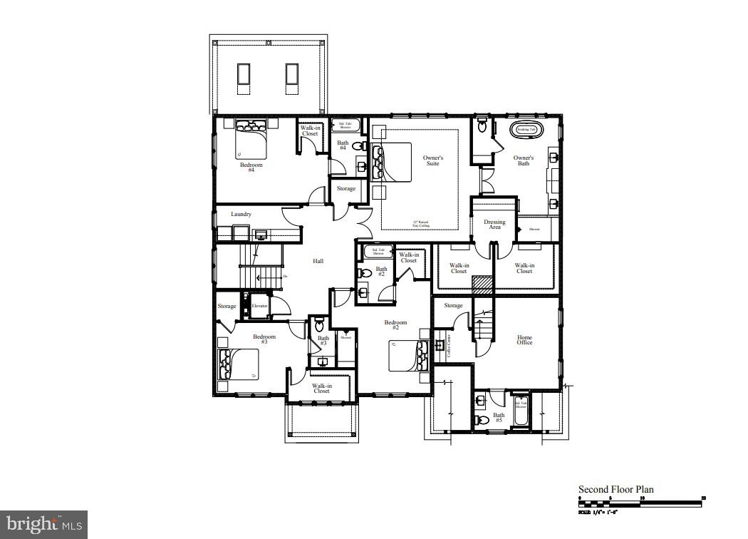 1824 DEER DR, MCLEAN, Virginia 22101, 7 Bedrooms Bedrooms, ,7 BathroomsBathrooms,Residential,For sale,1824 DEER DR,VAFX2168852 MLS # VAFX2168852