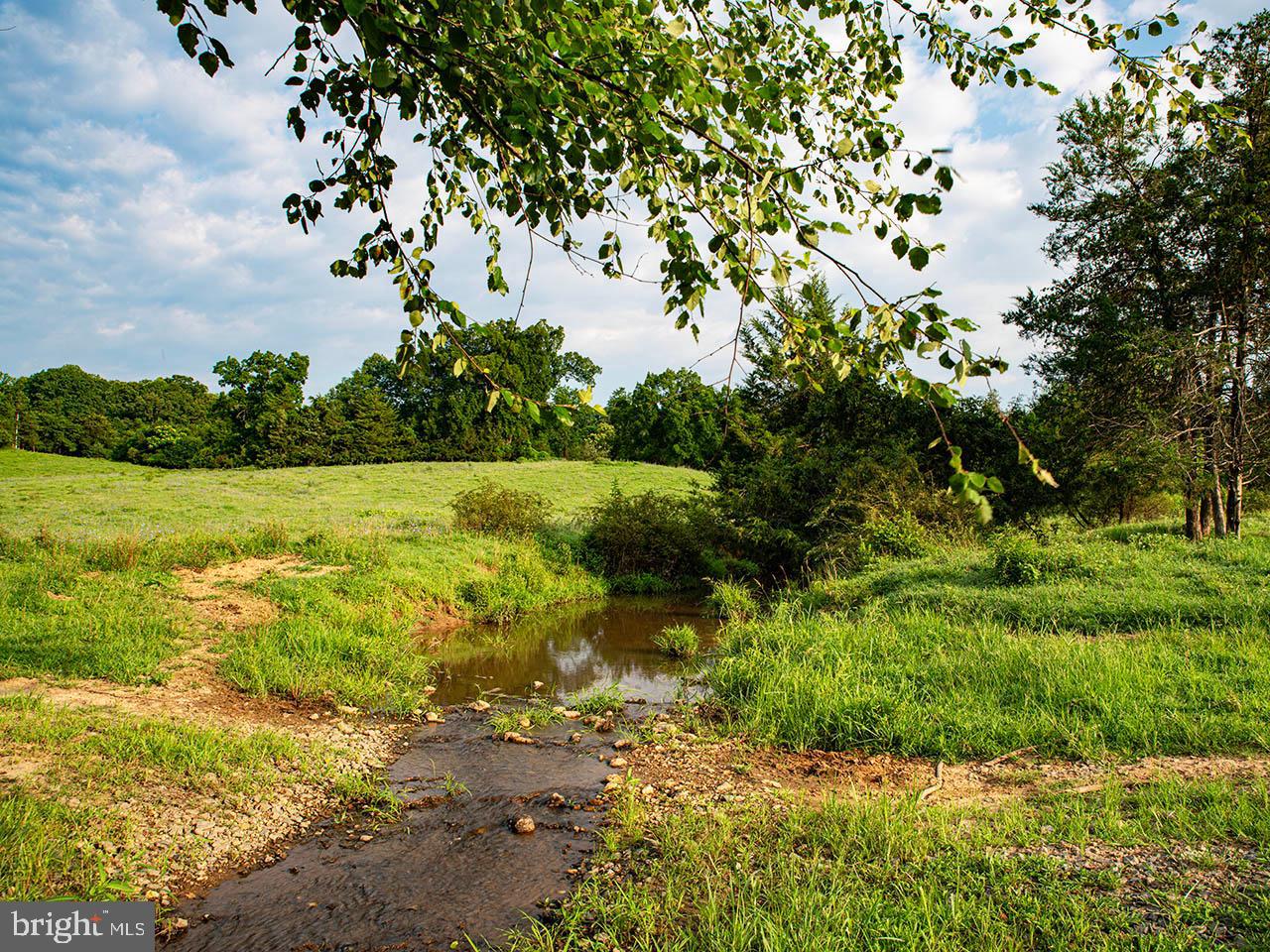 2_TBD TATUM RD, UNIONVILLE, Virginia 22567, ,Farm,For sale,2_TBD TATUM RD,VAOR2007624 MLS # VAOR2007624