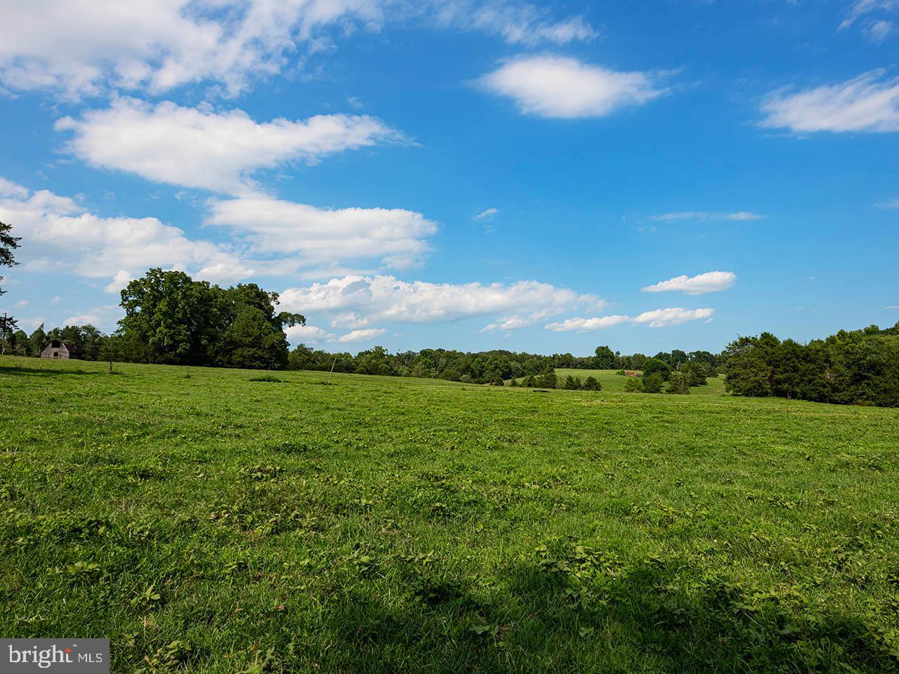 2_TBD TATUM RD, UNIONVILLE, Virginia 22567, ,Farm,For sale,2_TBD TATUM RD,VAOR2007624 MLS # VAOR2007624