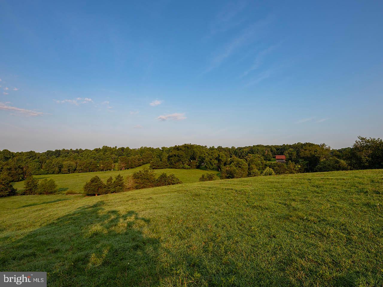 2_TBD TATUM RD, UNIONVILLE, Virginia 22567, ,Farm,For sale,2_TBD TATUM RD,VAOR2007624 MLS # VAOR2007624