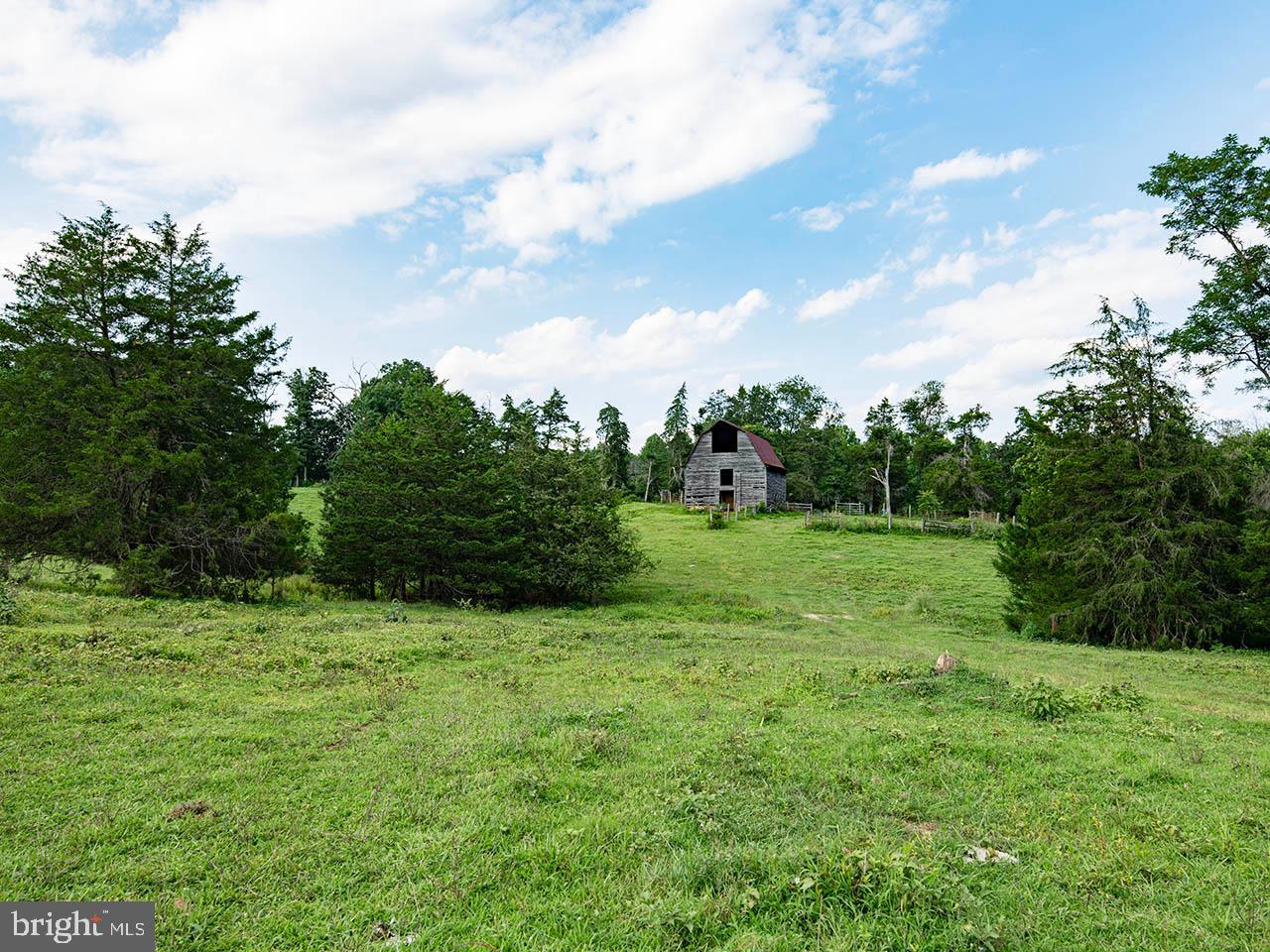 2_TBD TATUM RD, UNIONVILLE, Virginia 22567, ,Farm,For sale,2_TBD TATUM RD,VAOR2007624 MLS # VAOR2007624