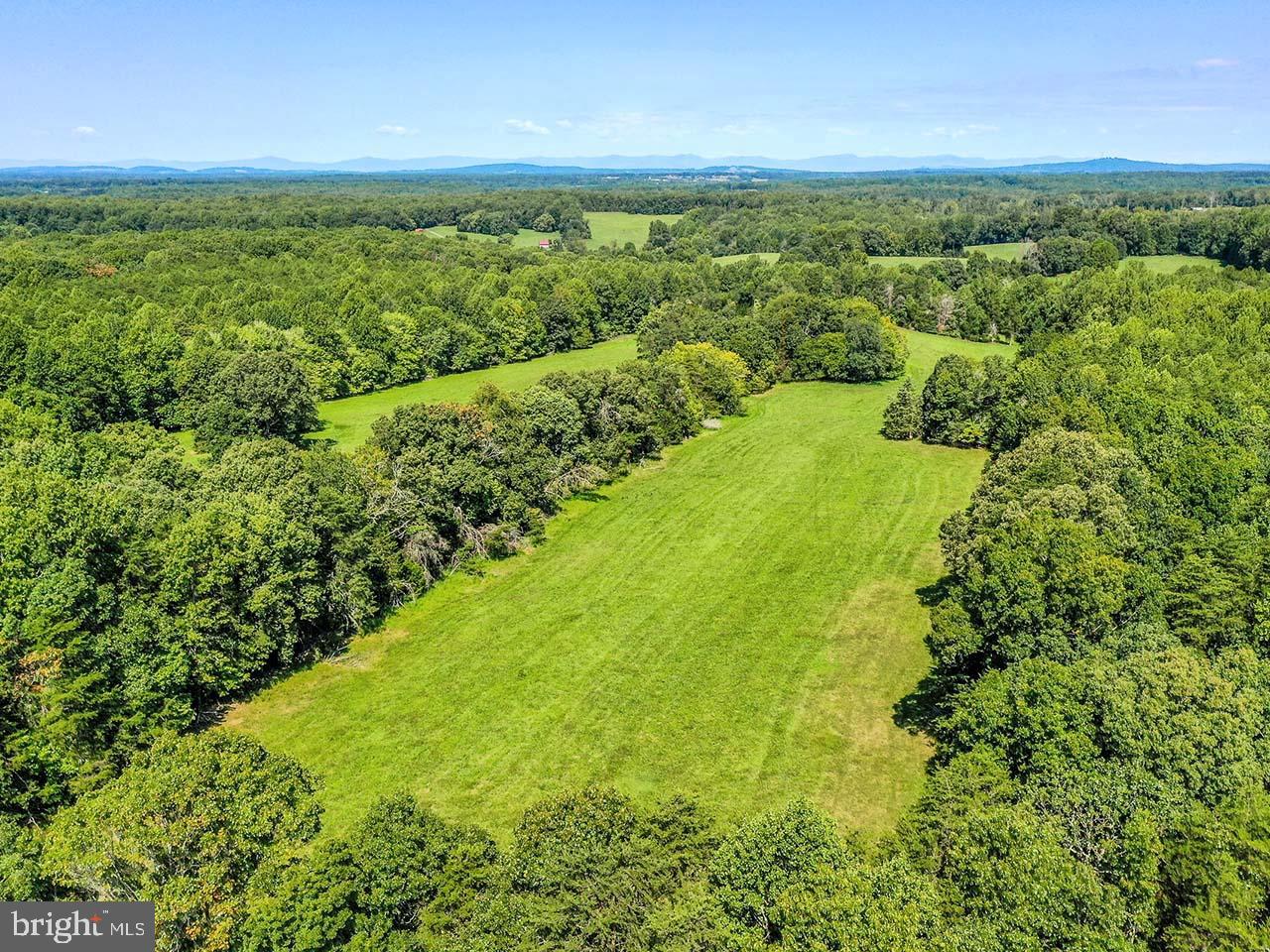 2_TBD TATUM RD, UNIONVILLE, Virginia 22567, ,Farm,For sale,2_TBD TATUM RD,VAOR2007624 MLS # VAOR2007624