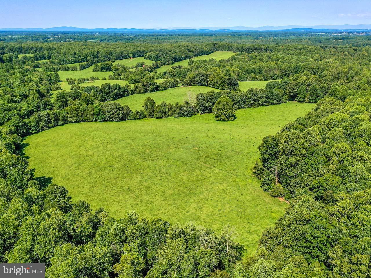 2_TBD TATUM RD, UNIONVILLE, Virginia 22567, ,Farm,For sale,2_TBD TATUM RD,VAOR2007624 MLS # VAOR2007624