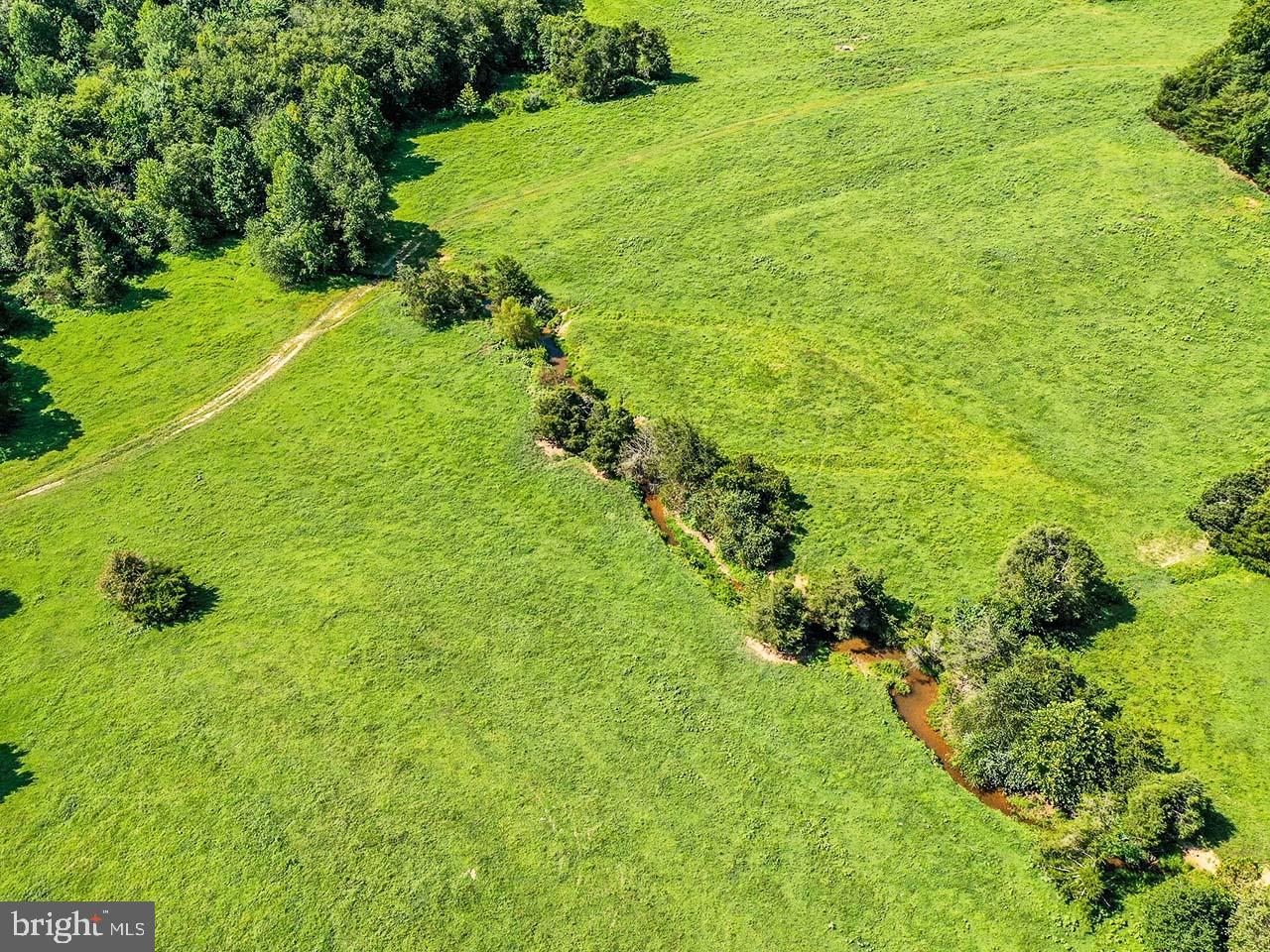 2_TBD TATUM RD, UNIONVILLE, Virginia 22567, ,Farm,For sale,2_TBD TATUM RD,VAOR2007624 MLS # VAOR2007624