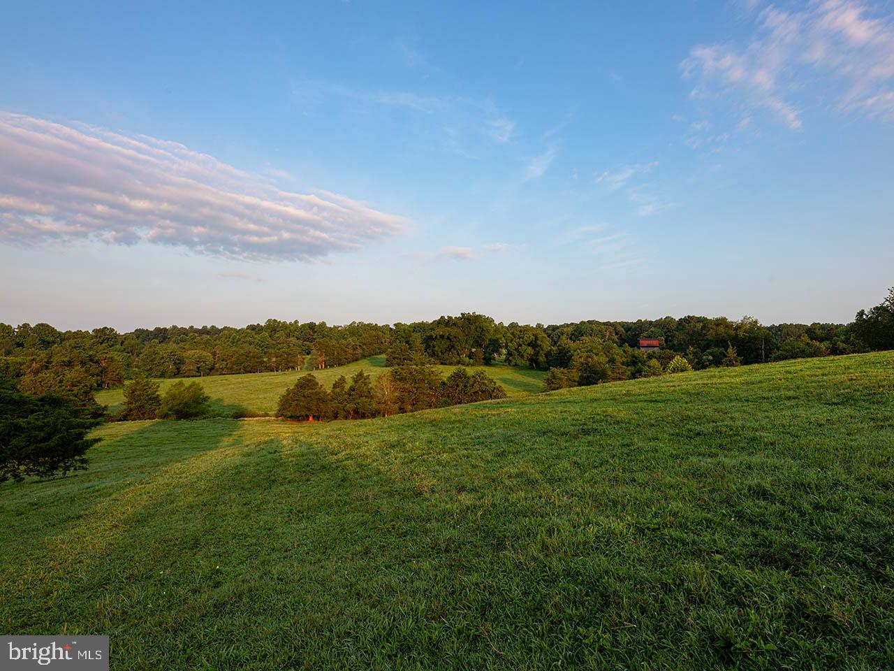 2_TBD TATUM RD, UNIONVILLE, Virginia 22567, ,Farm,For sale,2_TBD TATUM RD,VAOR2007624 MLS # VAOR2007624