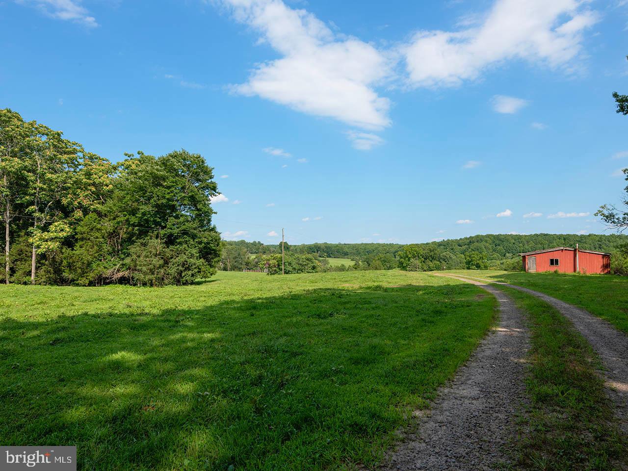 2_TBD TATUM RD, UNIONVILLE, Virginia 22567, ,Farm,For sale,2_TBD TATUM RD,VAOR2007624 MLS # VAOR2007624