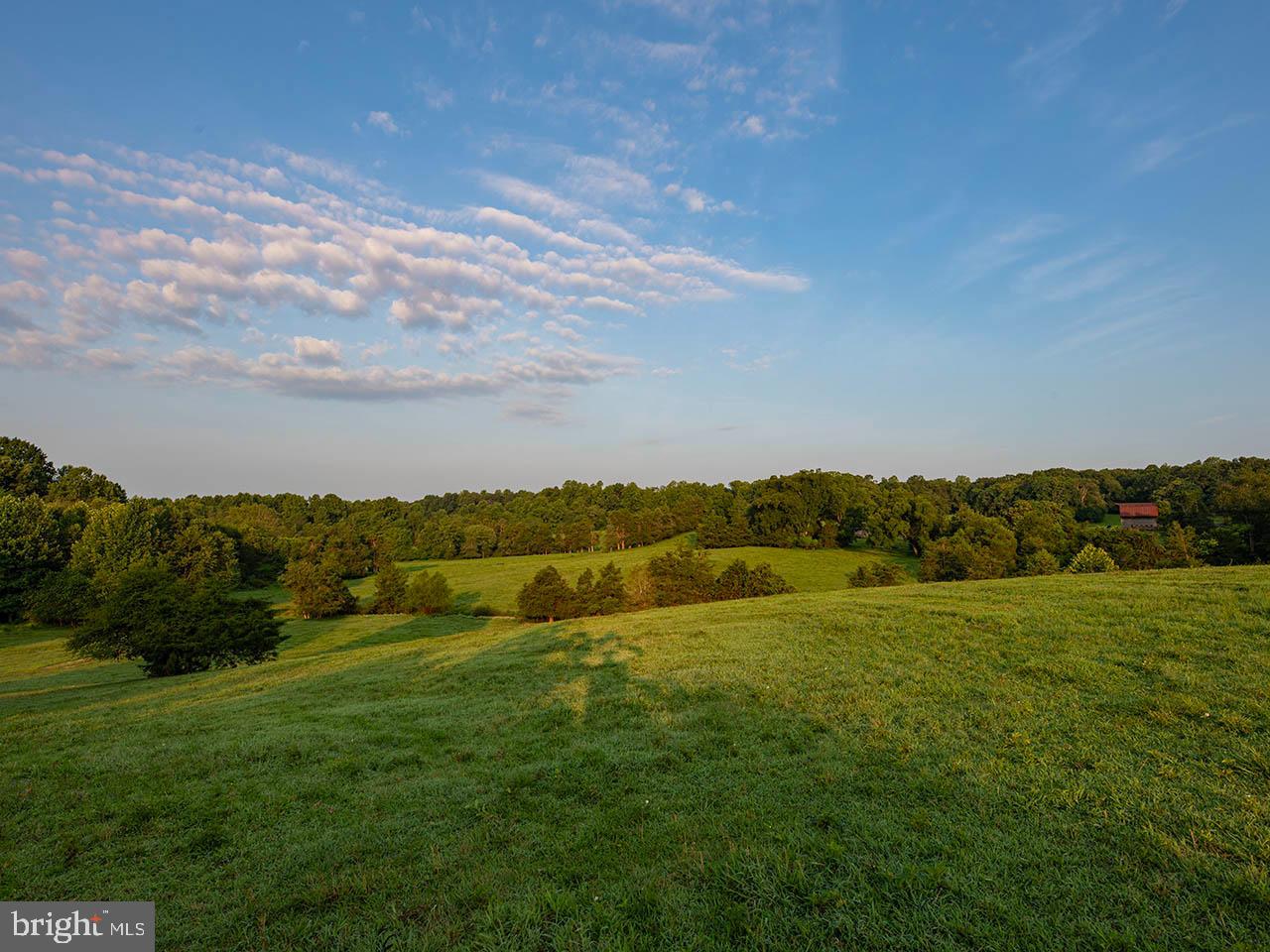 2_TBD TATUM RD, UNIONVILLE, Virginia 22567, ,Farm,For sale,2_TBD TATUM RD,VAOR2007624 MLS # VAOR2007624