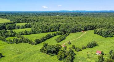 2_TBD TATUM RD, UNIONVILLE, Virginia 22567, ,Farm,For sale,2_TBD TATUM RD,VAOR2007624 MLS # VAOR2007624