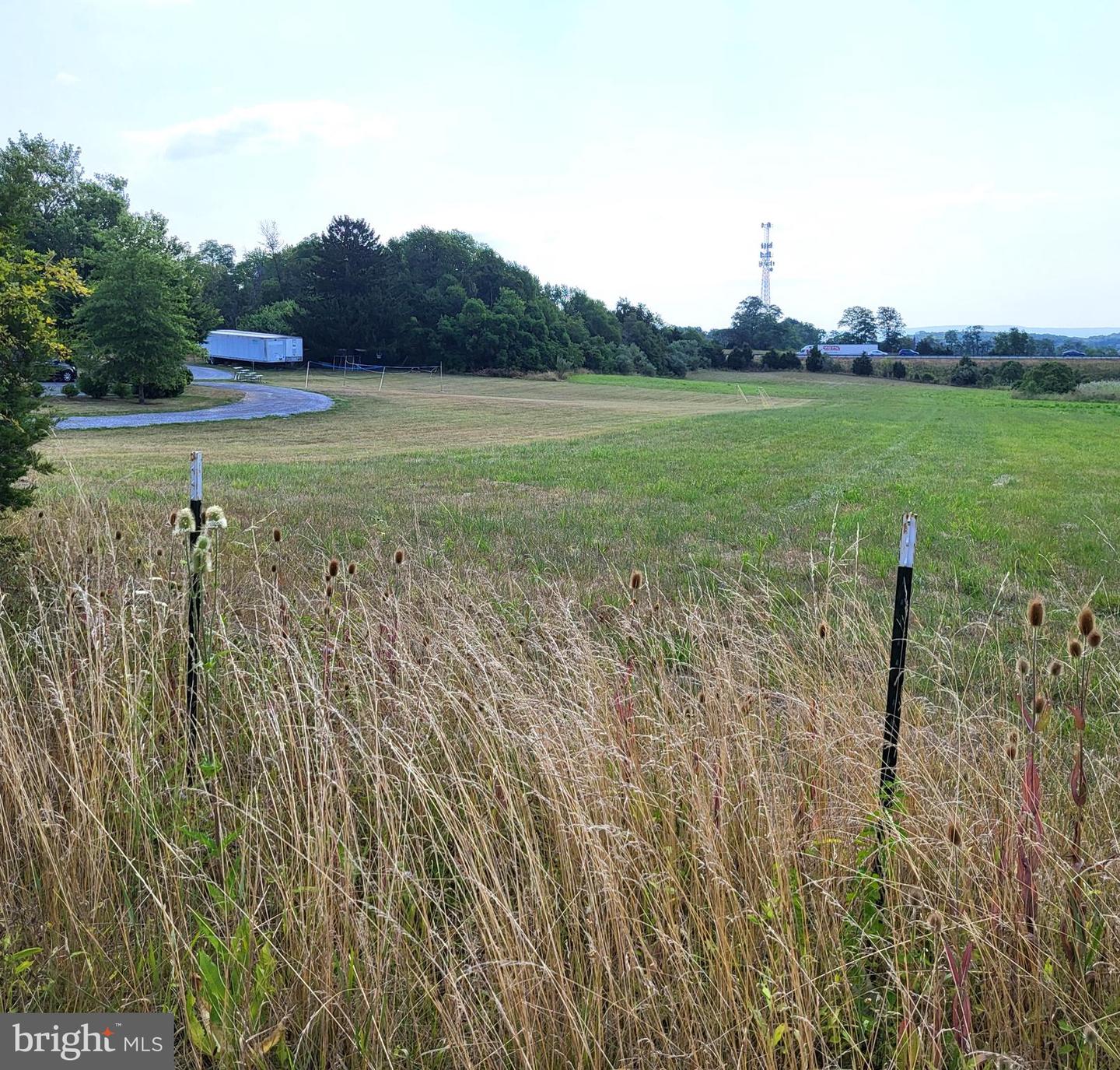 0 VALLEY, STEPHENS CITY, Virginia 22655, ,Land,For sale,0 VALLEY,VAFV2020728 MLS # VAFV2020728