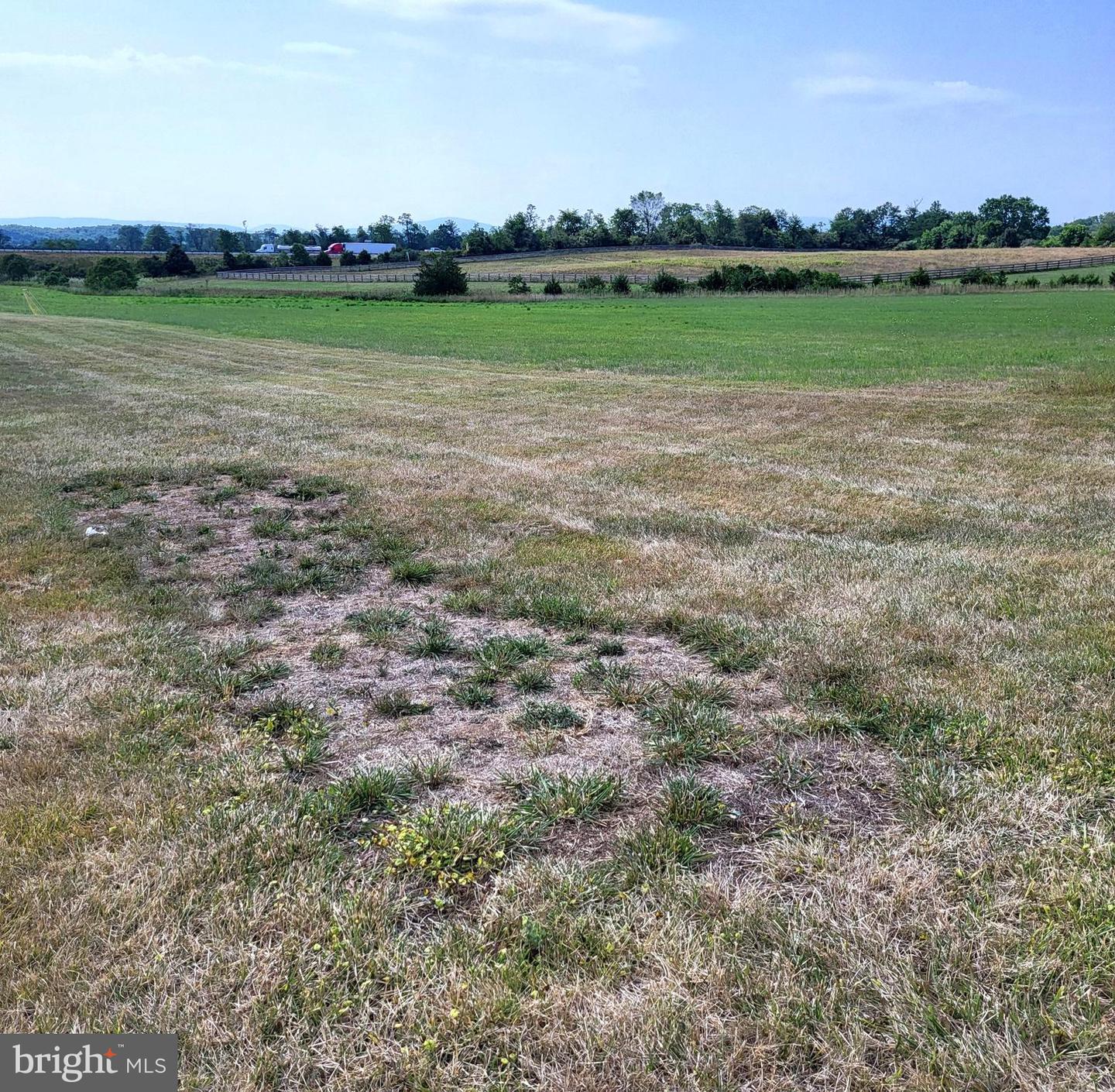 0 VALLEY, STEPHENS CITY, Virginia 22655, ,Land,For sale,0 VALLEY,VAFV2020728 MLS # VAFV2020728