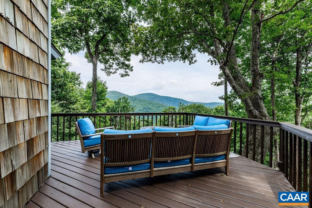 305 CRAWFORDS EDGE, WINTERGREEN RESORT, Virginia 22967, 4 Bedrooms Bedrooms, ,5 BathroomsBathrooms,Residential,For sale,305 CRAWFORDS EDGE,655522 MLS # 655522