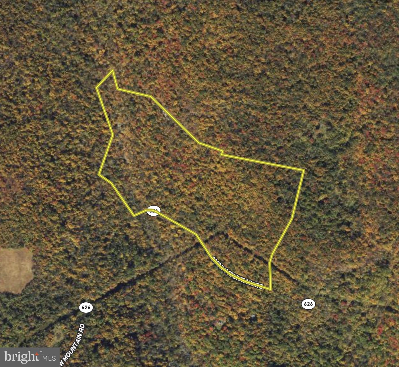 01 SNOW MOUNTAIN RD, STANARDSVILLE, Virginia 22973, ,Land,For sale,01 SNOW MOUNTAIN RD,VAGR2000558 MLS # VAGR2000558