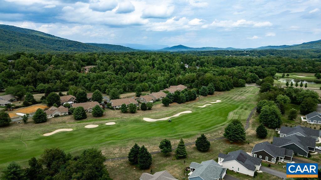 50 PEACH TREE CT, NELLYSFORD, Virginia 22958, 3 Bedrooms Bedrooms, ,2 BathroomsBathrooms,Residential,For sale,50 PEACH TREE CT,655479 MLS # 655479