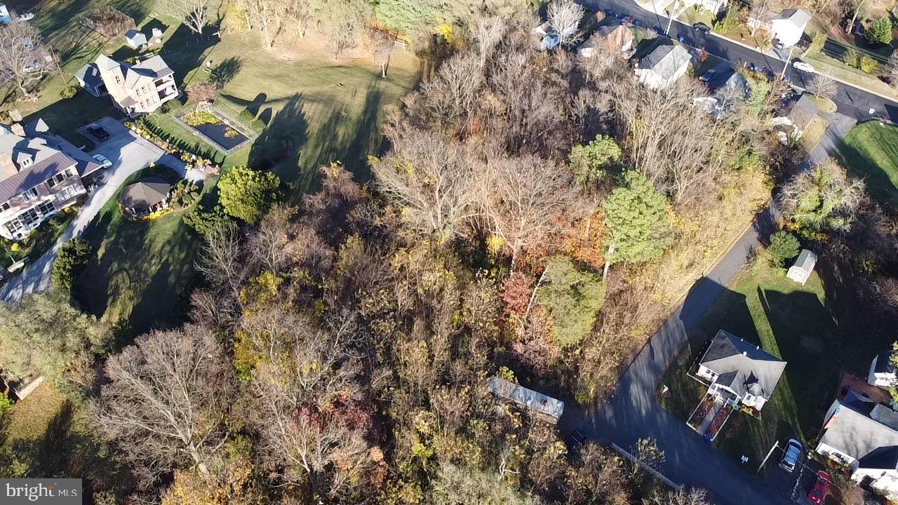 WARREN AVE, FRONT ROYAL, Virginia 22630, ,Land,For sale,WARREN AVE,VAWR2004946 MLS # VAWR2004946