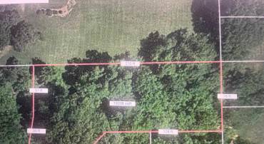 WARREN AVE, FRONT ROYAL, Virginia 22630, ,Land,For sale,WARREN AVE,VAWR2004946 MLS # VAWR2004946