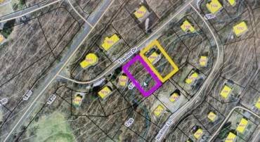 Lot 112 TREVINO DR, MCGAHEYSVILLE, Virginia 22840, ,Land,Lot 112 TREVINO DR,655562 MLS # 655562