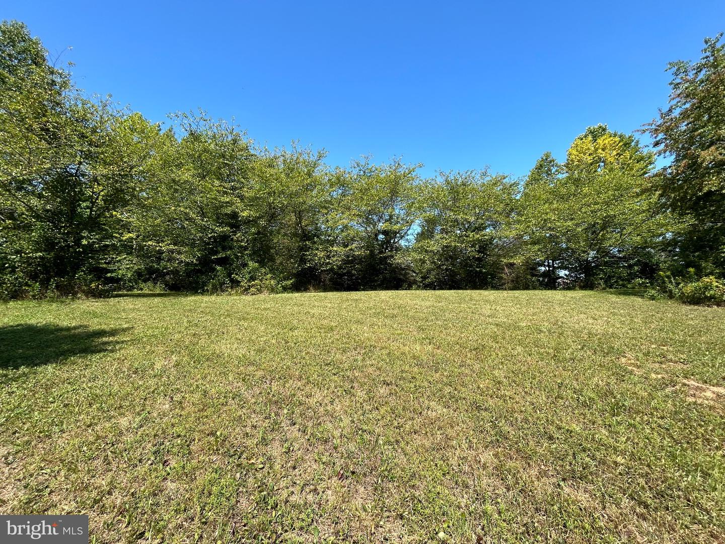 LOT 21, SECLUSION SHORES DR, MINERAL, Virginia 23117, ,Land,For sale,LOT 21, SECLUSION SHORES DR,VALA2006150 MLS # VALA2006150