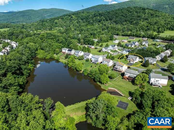 1784 LANETOWN WAY, CROZET, Virginia 22932, 5 Bedrooms Bedrooms, ,2 BathroomsBathrooms,Residential,For sale,1784 LANETOWN WAY,653223 MLS # 653223