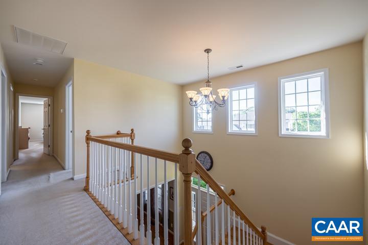 1784 LANETOWN WAY, CROZET, Virginia 22932, 5 Bedrooms Bedrooms, ,2 BathroomsBathrooms,Residential,For sale,1784 LANETOWN WAY,653223 MLS # 653223