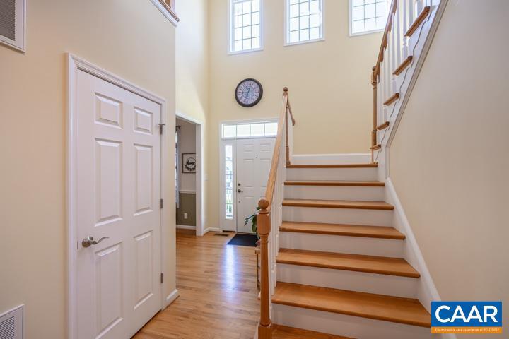 1784 LANETOWN WAY, CROZET, Virginia 22932, 5 Bedrooms Bedrooms, ,2 BathroomsBathrooms,Residential,For sale,1784 LANETOWN WAY,653223 MLS # 653223