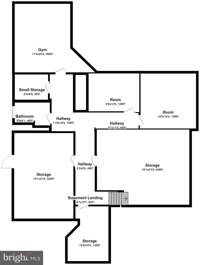 115 BUTLER CIR, LOCUST GROVE, Virginia 22508, 4 Bedrooms Bedrooms, ,3 BathroomsBathrooms,Residential,For sale,115 BUTLER CIR,VAOR2007574 MLS # VAOR2007574