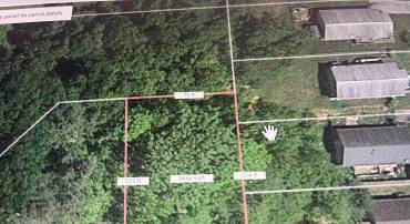 E 14TH ST, FRONT ROYAL, Virginia 22630, ,Land,For sale,E 14TH ST,VAWR2004928 MLS # VAWR2004928