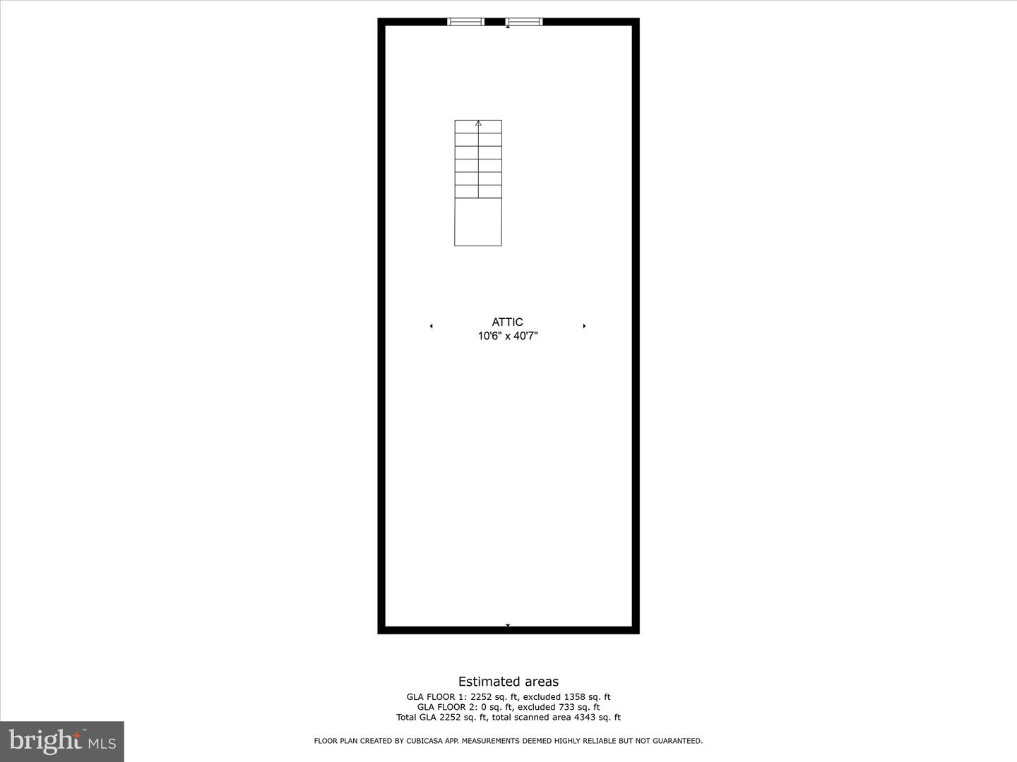 3485 JAMES MADISON HWY, FORK UNION, Virginia 23055, 5 Bedrooms Bedrooms, ,5 BathroomsBathrooms,Residential,For sale,3485 JAMES MADISON HWY,VAFN2000322 MLS # VAFN2000322