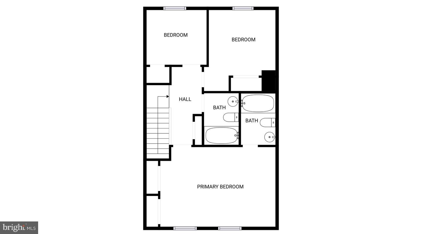 14720 STREAM POND DR, CENTREVILLE, Virginia 20120, 3 Bedrooms Bedrooms, ,2 BathroomsBathrooms,Residential,For sale,14720 STREAM POND DR,VAFX2195088 MLS # VAFX2195088